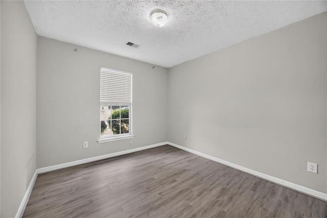 7512 Deer Creek Drive, Union City, GA 30291
