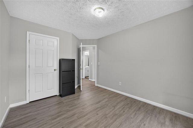 7512 Deer Creek Drive, Union City, GA 30291