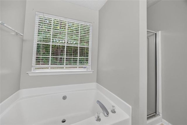 7512 Deer Creek Drive, Union City, GA 30291