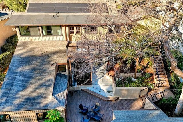 4316 Arcadia Dr, San Diego, CA 92103