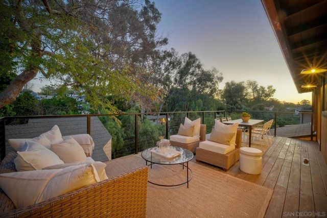 4316 Arcadia Dr, San Diego, CA 92103