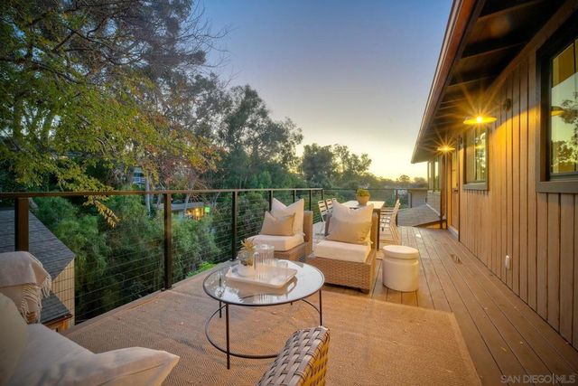 4316 Arcadia Dr, San Diego, CA 92103