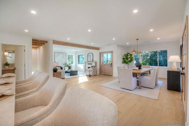 4316 Arcadia Dr, San Diego, CA 92103