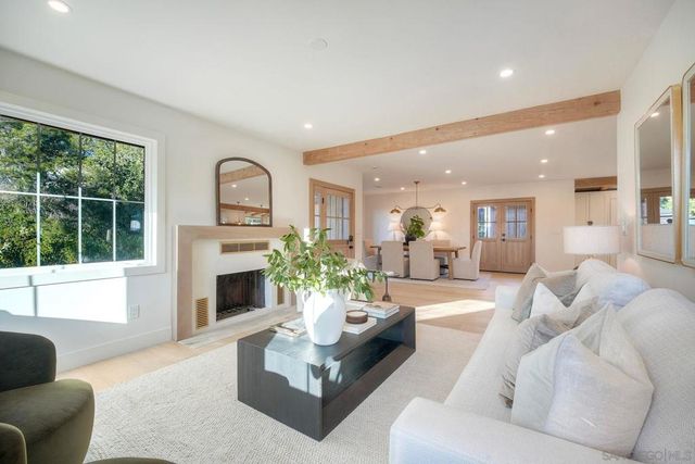 4316 Arcadia Dr, San Diego, CA 92103