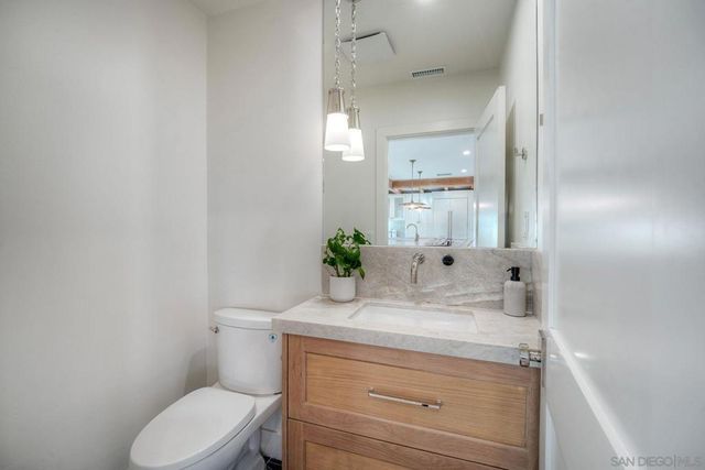 4316 Arcadia Dr, San Diego, CA 92103