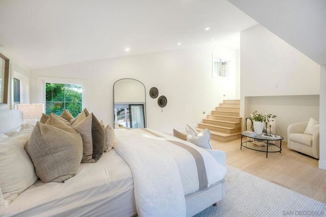 4316 Arcadia Dr, San Diego, CA 92103