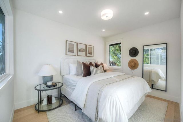 4316 Arcadia Dr, San Diego, CA 92103