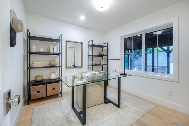 4316 Arcadia Dr, San Diego, CA 92103