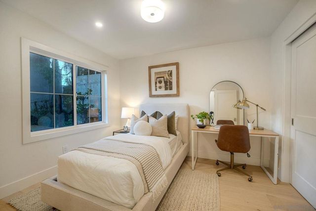 4316 Arcadia Dr, San Diego, CA 92103