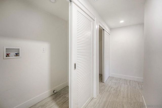 4316 Arcadia Dr, San Diego, CA 92103