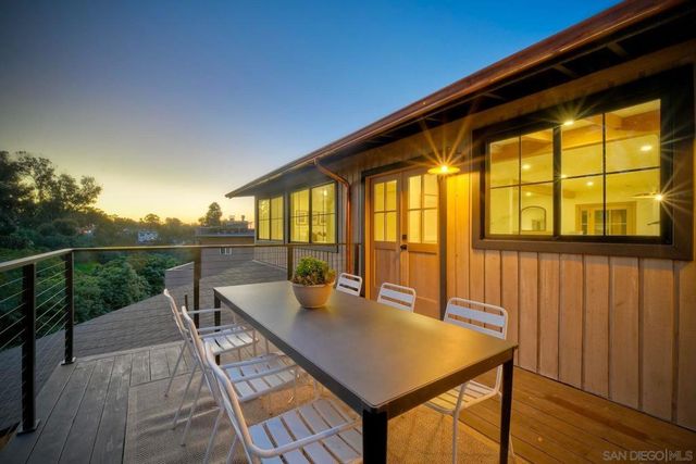 4316 Arcadia Dr, San Diego, CA 92103