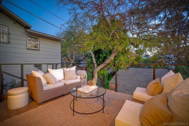 4316 Arcadia Dr, San Diego, CA 92103