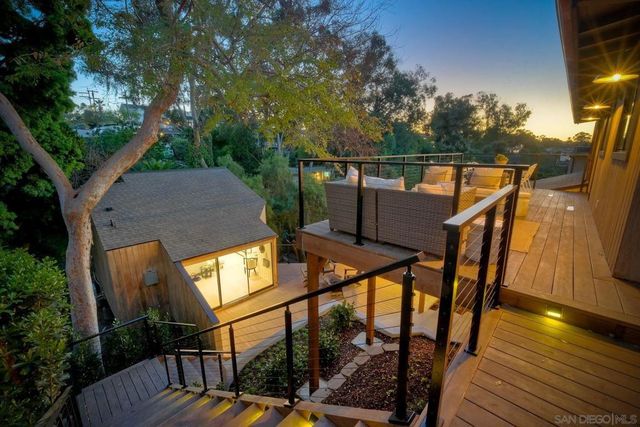 4316 Arcadia Dr, San Diego, CA 92103