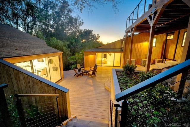 4316 Arcadia Dr, San Diego, CA 92103