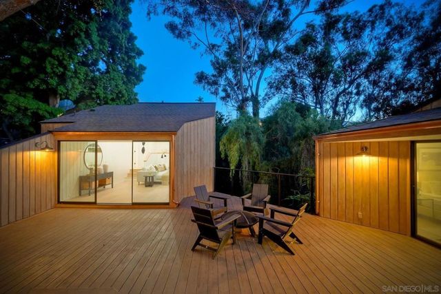 4316 Arcadia Dr, San Diego, CA 92103