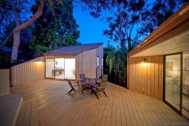 4316 Arcadia Dr, San Diego, CA 92103