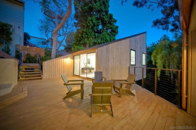 4316 Arcadia Dr, San Diego, CA 92103