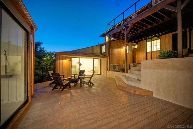 4316 Arcadia Dr, San Diego, CA 92103