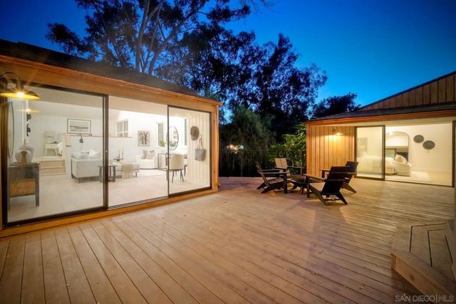 4316 Arcadia Dr, San Diego, CA 92103