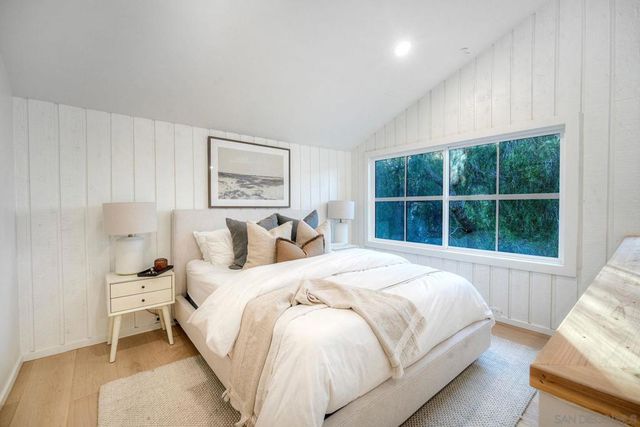 4316 Arcadia Dr, San Diego, CA 92103