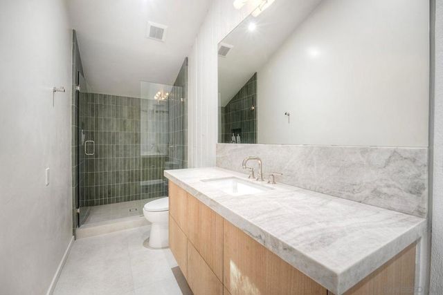 4316 Arcadia Dr, San Diego, CA 92103