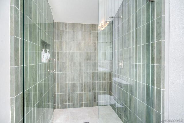 4316 Arcadia Dr, San Diego, CA 92103