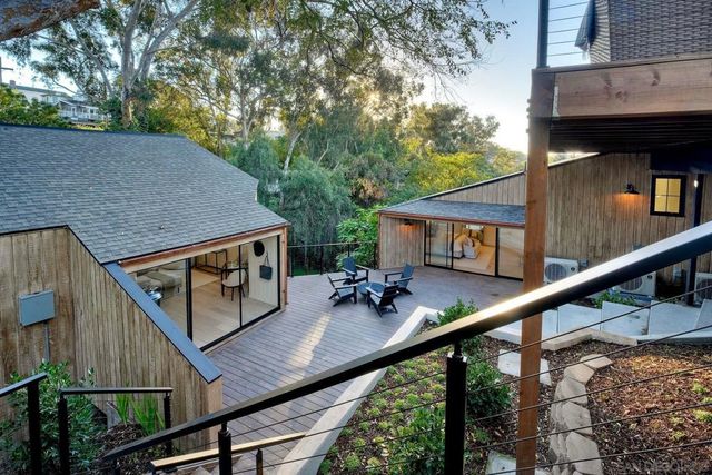 4316 Arcadia Dr, San Diego, CA 92103