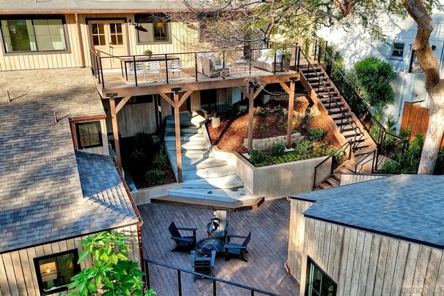 4316 Arcadia Dr, San Diego, CA 92103