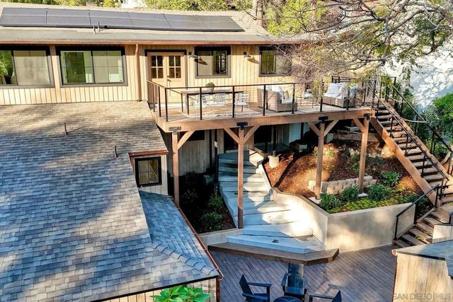 4316 Arcadia Dr, San Diego, CA 92103