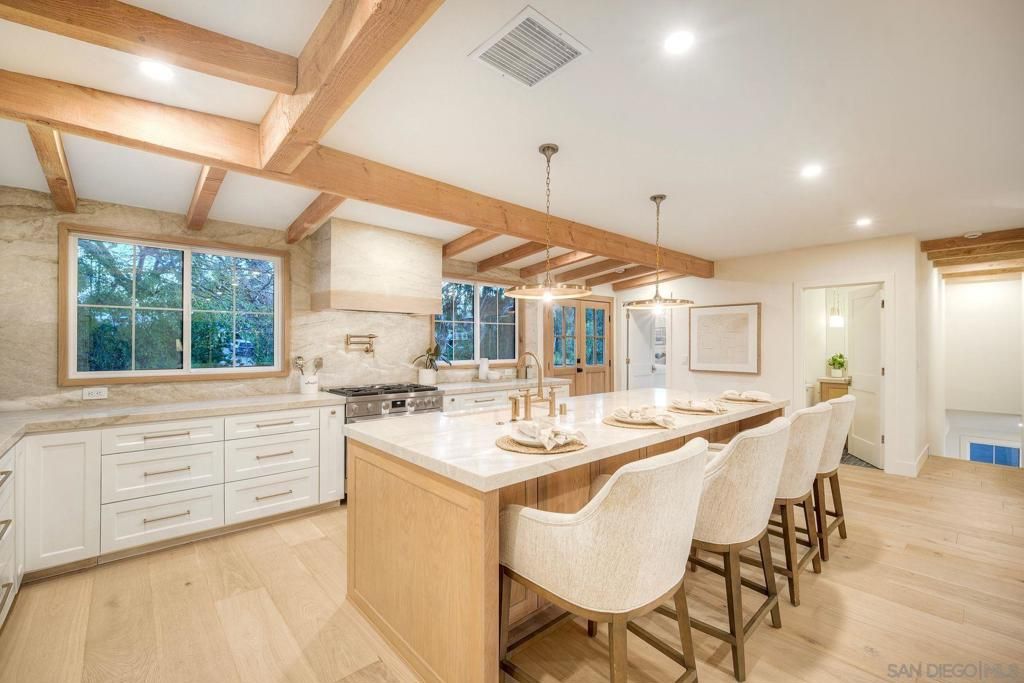 Image 1 of property listing at 4316 Arcadia Dr, San Diego, CA 92103