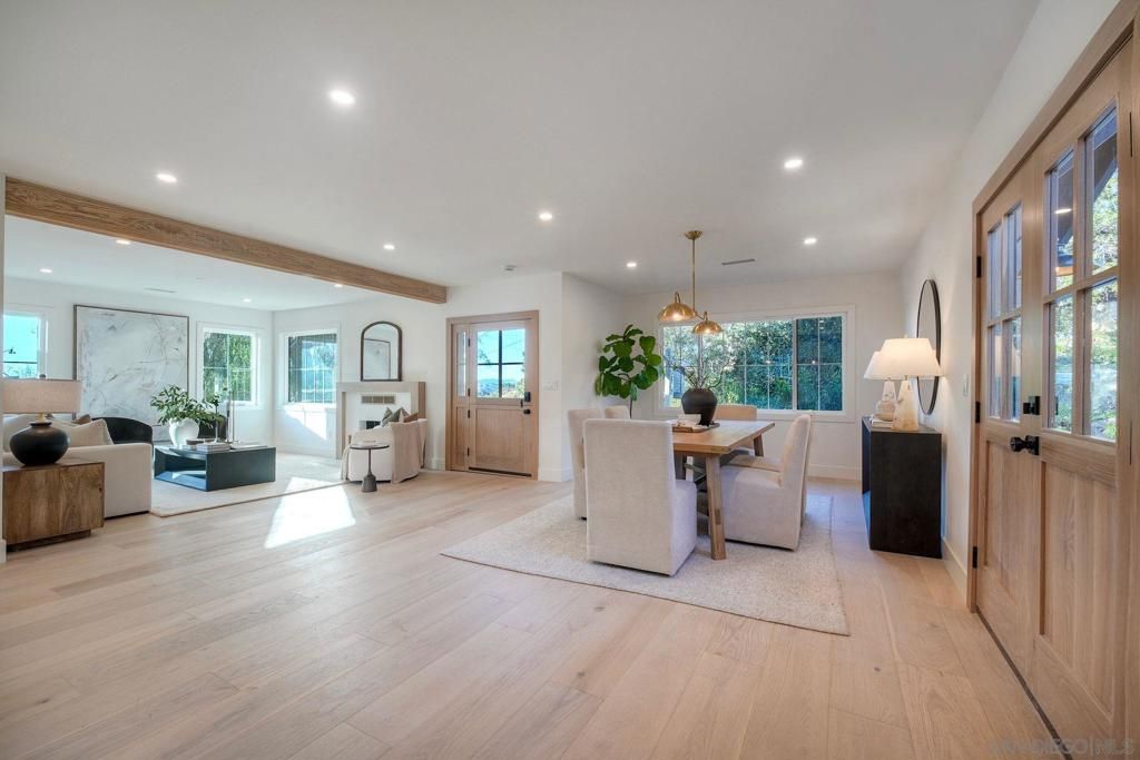 Image 19 of property listing at 4316 Arcadia Dr, San Diego, CA 92103