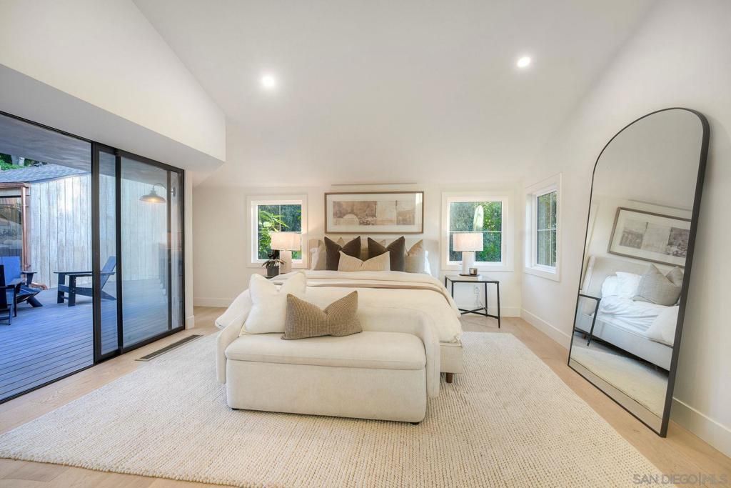 Image 26 of property listing at 4316 Arcadia Dr, San Diego, CA 92103