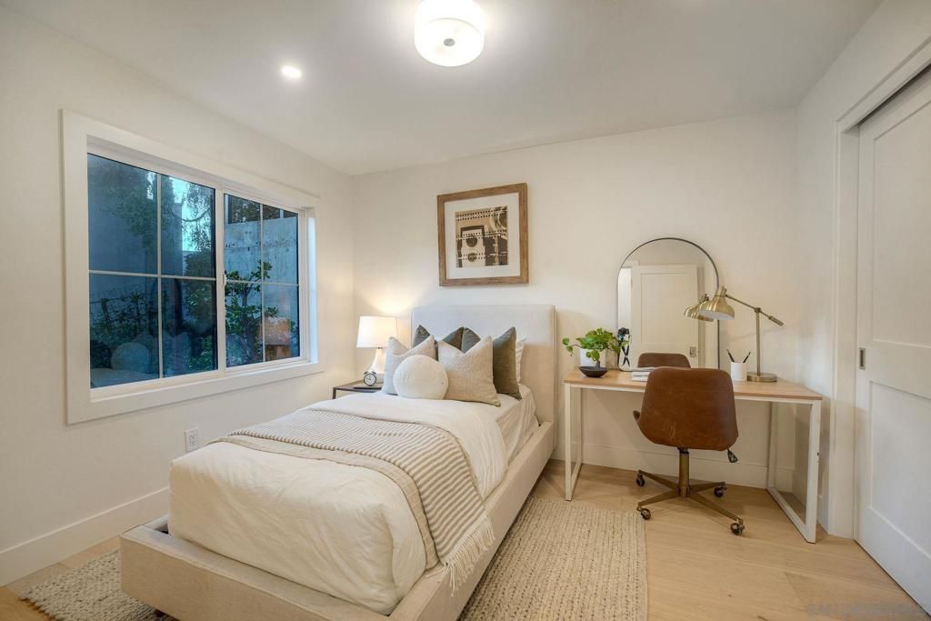 Image 35 of property listing at 4316 Arcadia Dr, San Diego, CA 92103