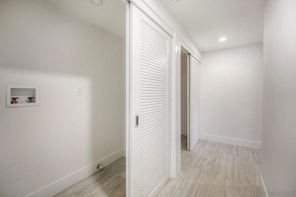 Image 37 of property listing at 4316 Arcadia Dr, San Diego, CA 92103