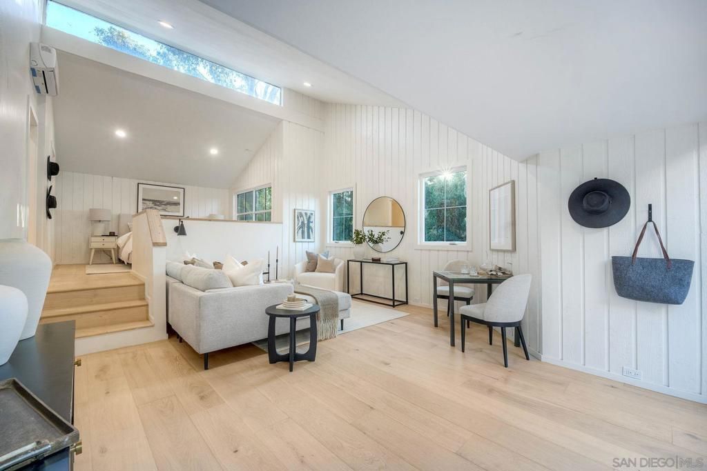 Image 50 of property listing at 4316 Arcadia Dr, San Diego, CA 92103