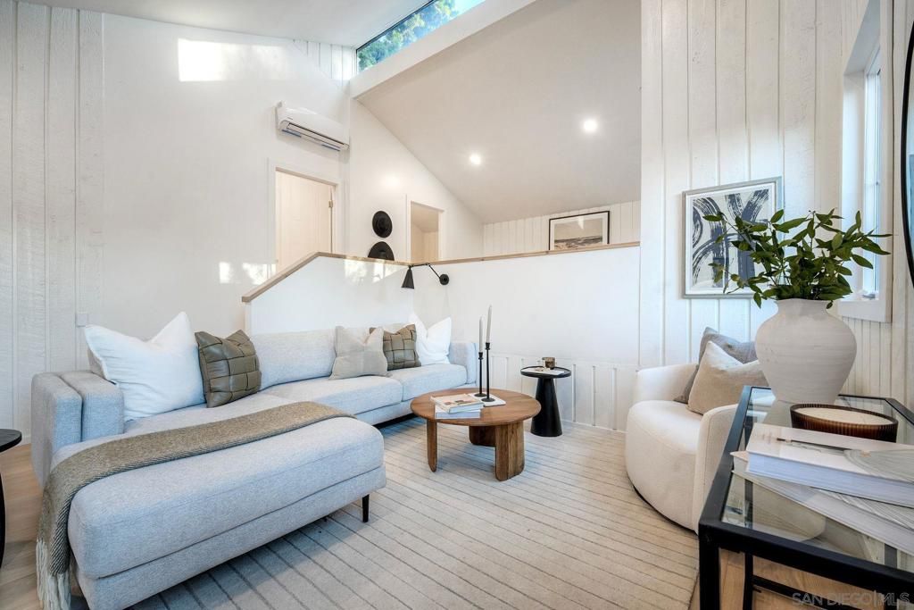 Image 51 of property listing at 4316 Arcadia Dr, San Diego, CA 92103