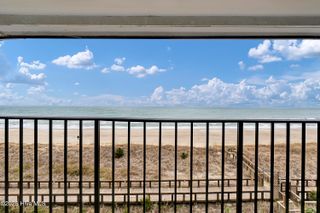 222 Carolina Beach Avenue 410, Carolina Beach, NC 28428