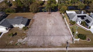 23326 PEACHLAND BOULEVARD, Port Charlotte, FL 33954