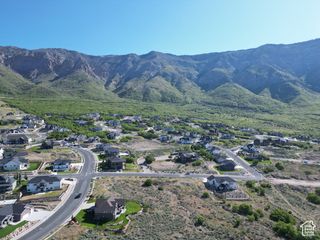 859 E MOUNTAIN RD # 17, North Ogden, UT 84414
