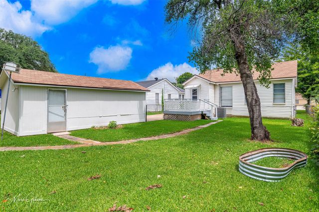 2320 Broadway Drive, Bossier City, LA 71111