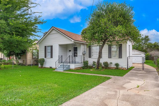 2320 Broadway Drive, Bossier City, LA 71111