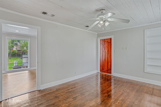 2320 Broadway Drive, Bossier City, LA 71111