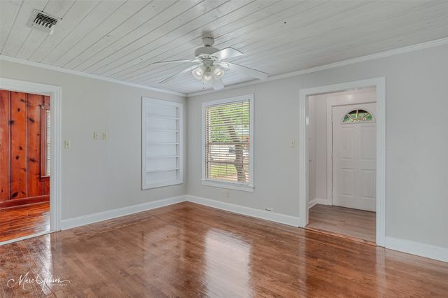 2320 Broadway Drive, Bossier City, LA 71111