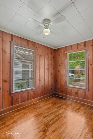 2320 Broadway Drive, Bossier City, LA 71111
