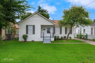2320 Broadway Drive, Bossier City, LA 71111