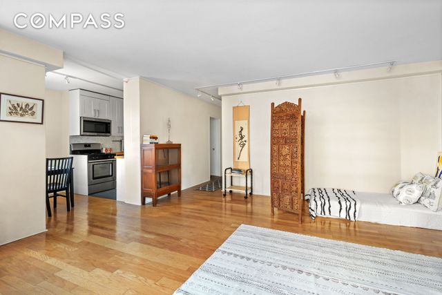 90 La Salle St Apt 8E, New York City, NY 10027