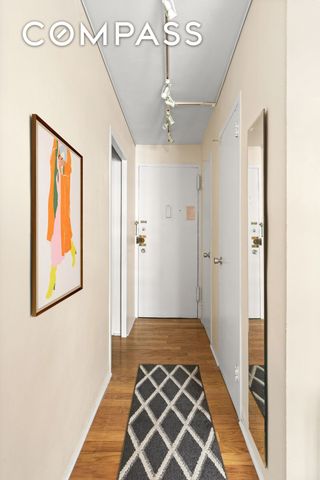 90 La Salle St Apt 8E, New York City, NY 10027