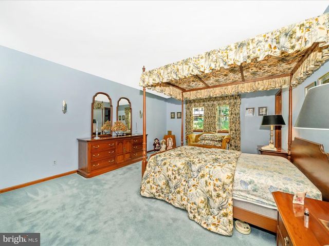 4 BURR OAK CT, Randallstown, MD 21133