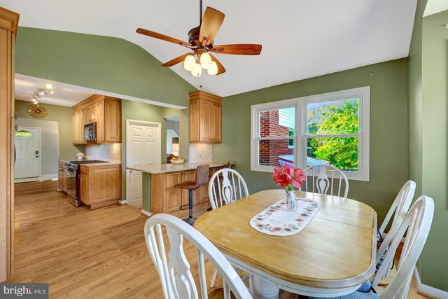 10244 DALE DR, Fairfax, VA 22030