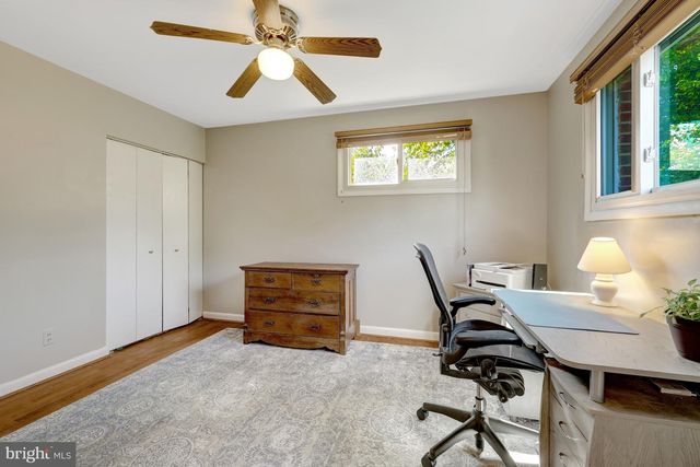 10244 DALE DR, Fairfax, VA 22030